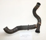 2018 Ski-doo Summit 850 Sp 154" Gen Engine Coolant Hoses Used. Price: $23.95.