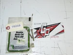 Arctic Cat New Oem Cap Screw 10-32X1.75 Qty 8006-406. Price: $7.95.