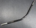 Ski-doo Oem Handlebars 1996-2001 Formula Summit Mxz Grand Touring 380 440 583+++ Used. Price: $29.00.