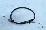 2009 Ski-doo Gsx 1200 Oem Throttle Cable Line 512060423 Used. Price: $30.00.