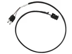 SP1 Brake Light Switch For 2018 Polaris 800 Rush Pro-x Snowmobile New. Price: $41.35.