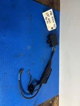 Arctic Cat 3004-947 1996-98 Zrt 600 Used. Price: $75.00.