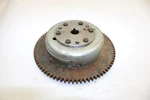 1994 Yamaha Vmax 600 Oem Flywheel Rotor 8CB-85550-00-00 SY77 Used. Price: $85.19.