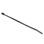 Arctic Cat Double Loop Tie Cable, 0623-285 New. Price: $6.99.