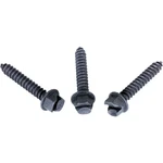 Kold Kutter Traction Screws 1-1/2" #12 Pack KKA112-12-500 New. Price: $160.01.
