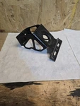 Arctic Cat 2003 Mountain 800 Efi 144 Engine Mounting Bracket 0708-398 Used. Price: $23.49.