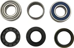 Balls 14-1084 Jack Shaft Bearing & Seal Kit New. Price: $56.92.