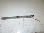 Arctic Cat 2012 Sno Pro 600 Sx Lh Chassis Support 1607-165 Used. Price: $49.95.