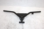 1995 Polaris 440 L/c Oem Steering Handlebar 1823169-067 SP33 Used. Price: $36.97.