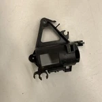Capacitor Support 2012 Ski-doo Summit 800 E-tec 154 Used. Price: $10.00.