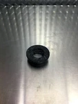 Polaris Oil Sender Grommet 7052305 7052247 T382 New. Price: $5.99.