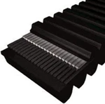 Gates Cvt Belt For Arctic Cat New. Price: $174.79.