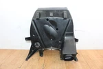 2015 Ski-doo Summit 800R Xm Air Box / 2ND Chamber Used. Price: $110.00.