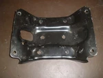 Kawasaki 650 750 Engine Mount Bed Plate 39082-3711 39082-3723 Used. Price: $19.99.