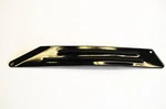 Oem Ski-doo 518316709 Rh Reinforcement Plate Used. Price: $15.29.