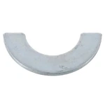 Arctic Cat Clutch Split Rings Oem New 0146-212. Price: $24.81.