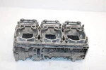 98 Polaris Xc 700 Oem Crankcase 3085511 3085575 SP130 Used. Price: $195.24.