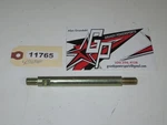 Ski-doo New Oem Threaded Rod Qty 503169100. Price: $12.33.