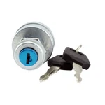 Key Switch Ski-doo Formula / Skandic Summit 380 1996-2011 410102500 New. Price: $33.49.