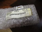 Arctic Cat Oem Adjuster Block New 0605-305. Price: $9.99.