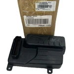 Nos 512060265 Ski-doo Snowmobile 2008 Mxz 600RS Ecm Calibrated Module New. Price: $499.99.