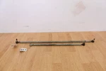 1978 Yamaha 250 Enticer Steering Tie Rods Set Used. Price: $24.00.