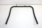 99 Polaris Xc 700 Oem Steering Gate 1012795-067 SP176 Used. Price: $34.39.
