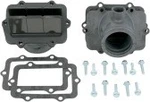 Moto Tassinari VFORCE3 Reed System Part# V3123-873B-2 1008-0133 59-4523 New. Price: $268.81.
