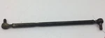 Yamaha Tie Rod 97-2006 Mountain Max Venture Srx Phazer 8CR-23821-00-00 Used. Price: $14.99.