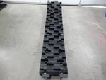 Polaris Track - 151 X Inch 2.52 Pitch 2002 Rmk 800 5411916 #24308 Used. Price: $469.95.