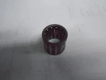 Kimpex Wiseco Needle Bearings 18 Id 23 Od 22 09-503 B1014 New. Price: $15.50.