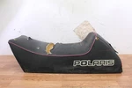 1996 Polaris Indy Lite 340 Seat Saddle Used. Price: $44.00.