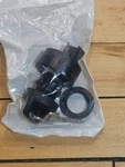 Nos Arctic Cat 0609-911 Ignition Switch W/key 2011-2018 New. Price: $43.69.