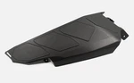 2023-2025 Ski-doo Mxz 850 E-tec Oem Lh Left Grill Panel (black) 517307985 New. Price: $24.99.
