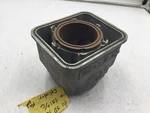 Ski Doo Cylinder Jug Needs Sleeve 1989-1991 Formula Mx Plus Lt 420913207 583 Used. Price: $69.95.