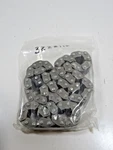 Polaris Oem Nos Snowmobile 3222110 CHAIN-HYVO,23-149,78P,3/4W #P39 New. Price: $65.00.