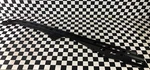 2014 Ski-doo Mxz 600RS Xs Oem Black Suspension Rail Runner 120" Braced 13 New. Price: $249.99.
