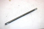 07 Arctic Cat Jaguar Z1 1100 Efi Oem Upper Pivot Axle 3604-120 SA301.1 Used. Price: $39.99.