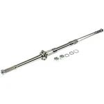 Niche Adjustable Solid Axle For Yamaha Raptor 700R 1S3-25381-10-00 2006-2017 New. Price: $139.95.