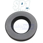 SP1 Chaincase Oil Seal For 1971 Ski-doo Olympique 300 Drive Bearings & Zh New. Price: $24.44.