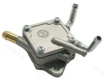 Ski-doo Mxz 500 Fan, 2002, Fuel Pump 403-9018-13 New. Price: $34.99.