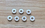 414516400 Ski-doo Oem Washer (pack Of 7) New. Price: $9.99.