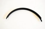 New Oem Arctic Cat 2604-628 Piston Strap Nos. Price: $38.44.