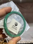 Brand New "genuine" Can-am Ski-doo Fuel Pump Gasket 600HO/800/1200 Oem 513033334. Price: $16.99.