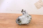 2007 Arctic Cat M8 Diamond Drive Gear Case REV-ACT-57T/63T 5P-M ASSY0702-955 Used. Price: $599.00.