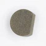Brake Puck Part Number 0109-598 For Arctic Cat New. Price: $13.99.