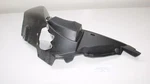 2014 Polaris 550 Indy Adventure 144" Pro Ride Right Side Lower Belly Panel Used. Price: $54.95.