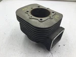 Yamaha Cylinder Jug Needs .040 Bore Fits 1984 Phazer 480 F/c 8V0-11311-00-00 Used. Price: $25.18.