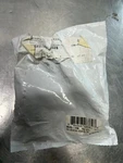 Arctic Bearcat Rh Mounting Bracket 0645-728 T136 New. Price: $14.95.