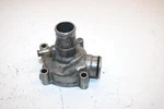 92 Yamaha Vmax VX750 Oem Housing Cover 89A-W1241-00-00 SY22 Used. Price: $19.99.
